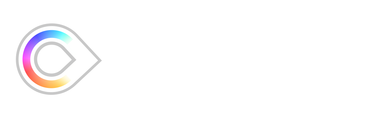Mark Lieberman