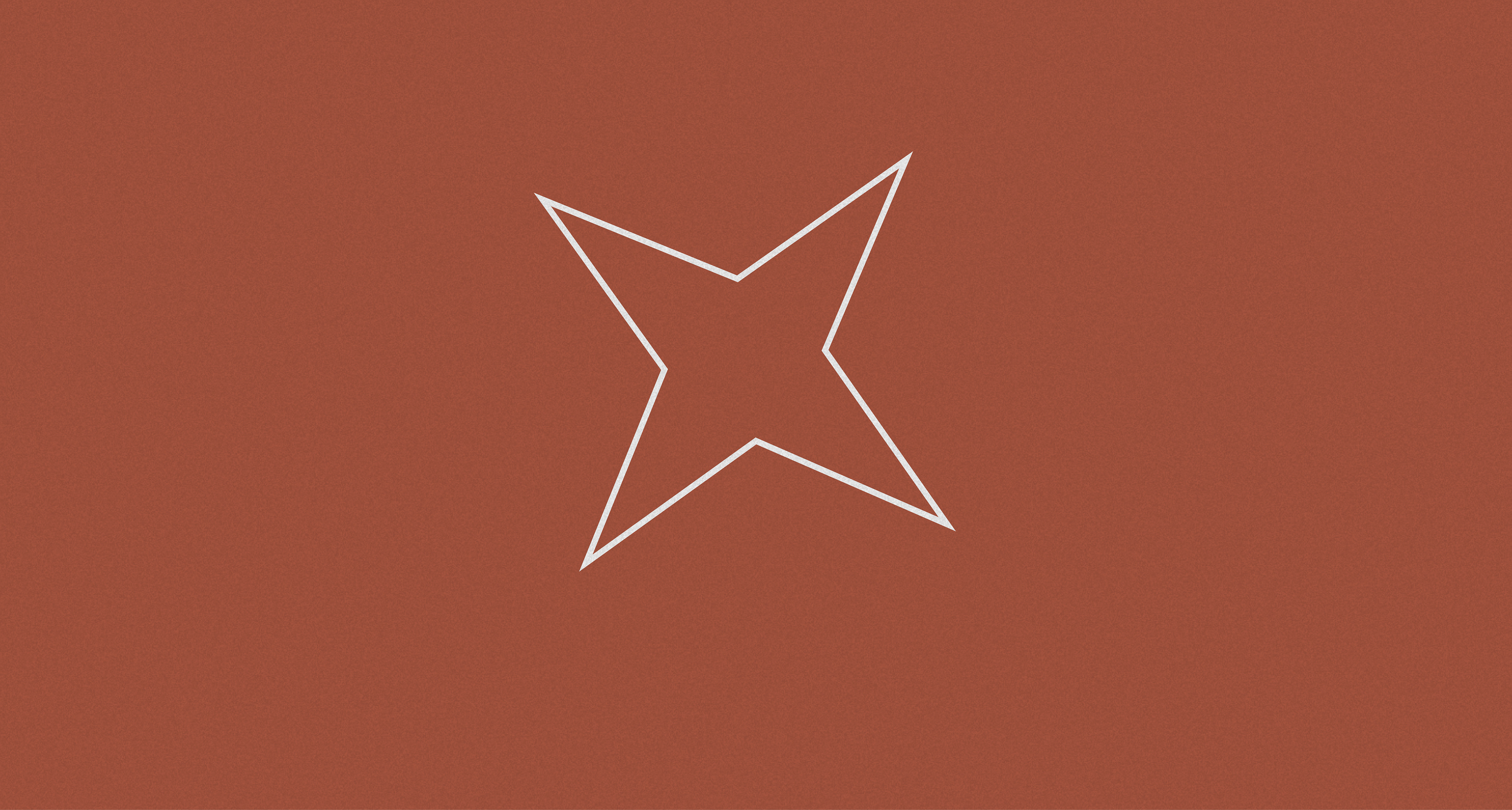 Fifteen Percent Pledge, Estudio de Diseño Badagnani, Buenos Aires, Branding, Campaña de publicidad