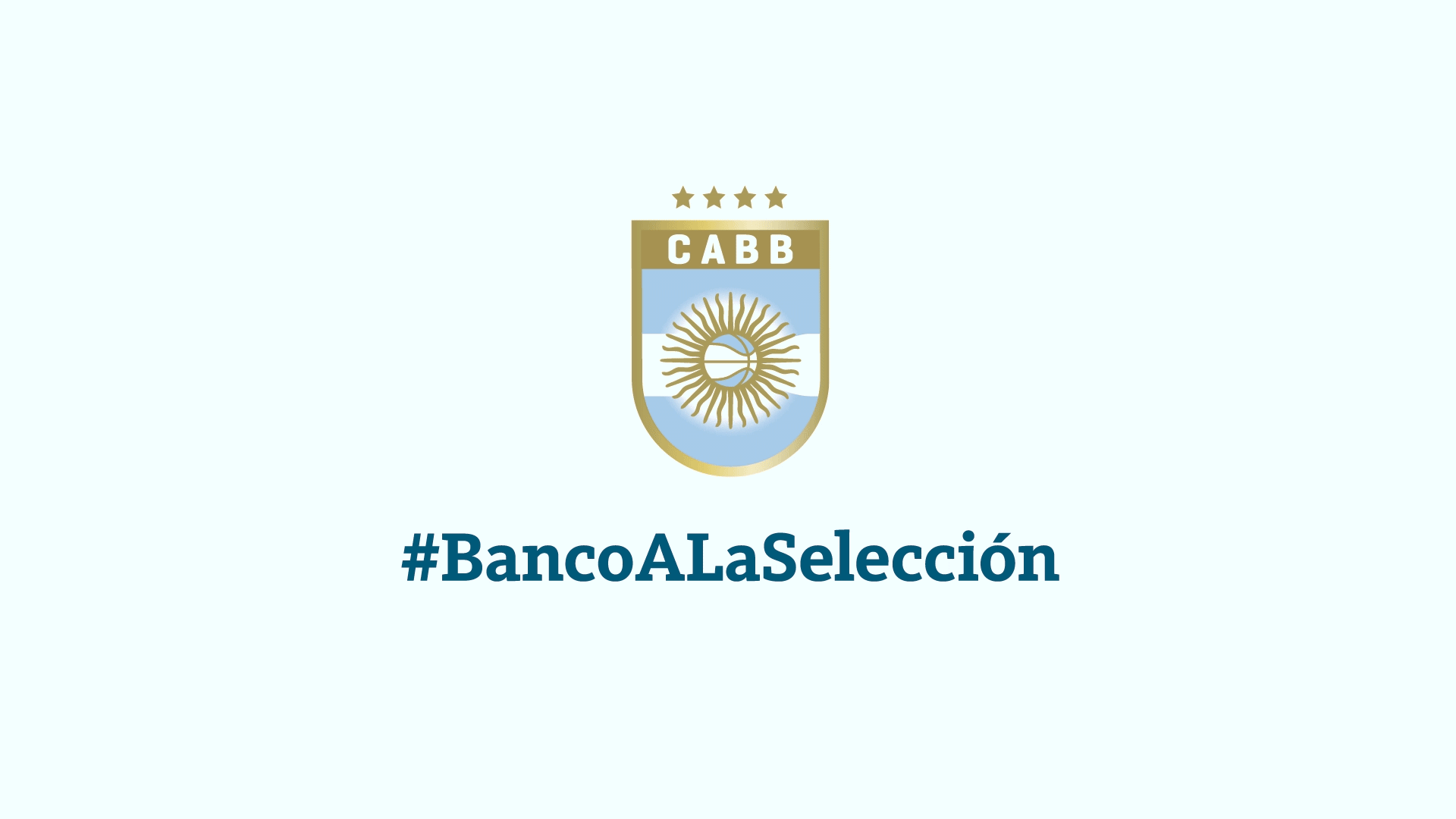 Banco Nación, Estudio de Diseño Badagnani, Buenos Aires, Branding, Campaña Publicitaria