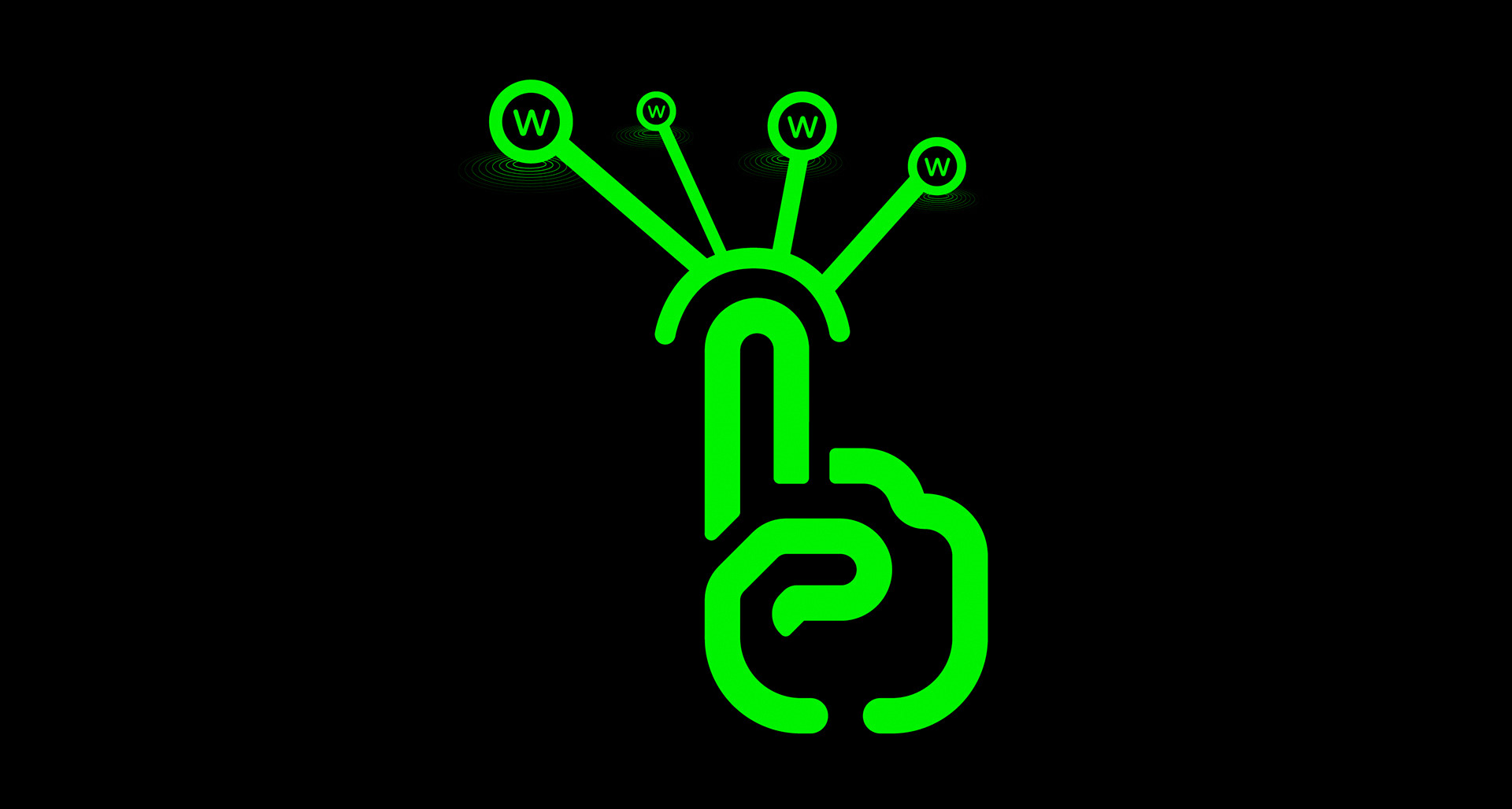 Wantti, Estudio de Diseño Badagnani, Buenos Aires, Branding, Lanzamiento Campaña 