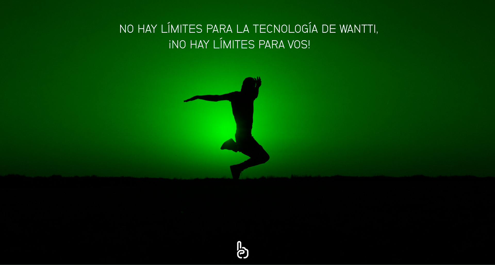 Wantti, Estudio de Diseño Badagnani, Buenos Aires, Branding, Lanzamiento Campaña 