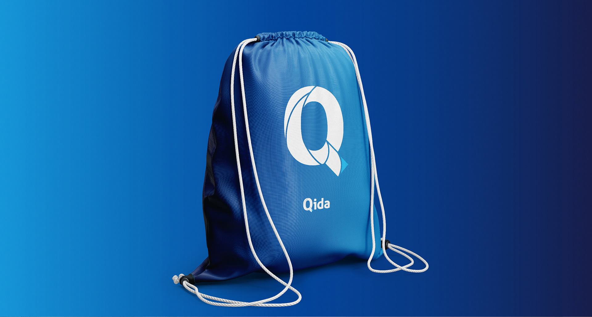 Quida, Estudio de Diseño Badagnani, Buenos Aires, Branding, POP