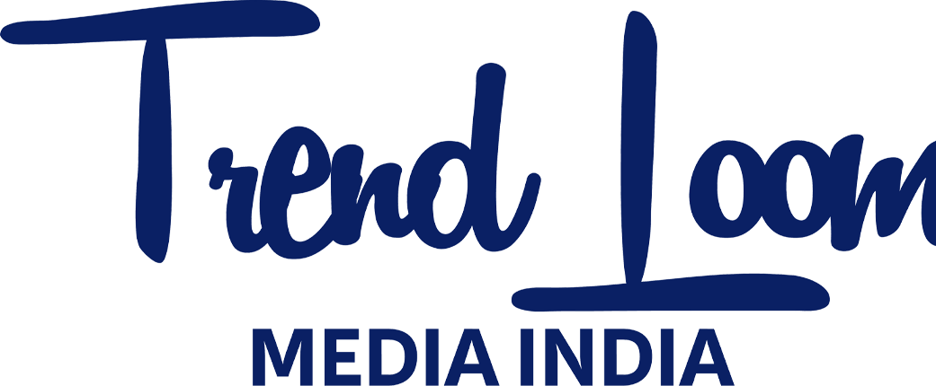 TLMEDIAI