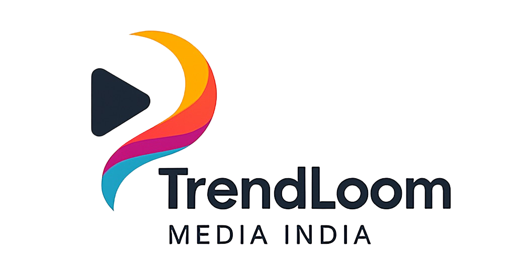TLMEDIAI