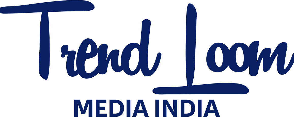 TLMEDIAI
