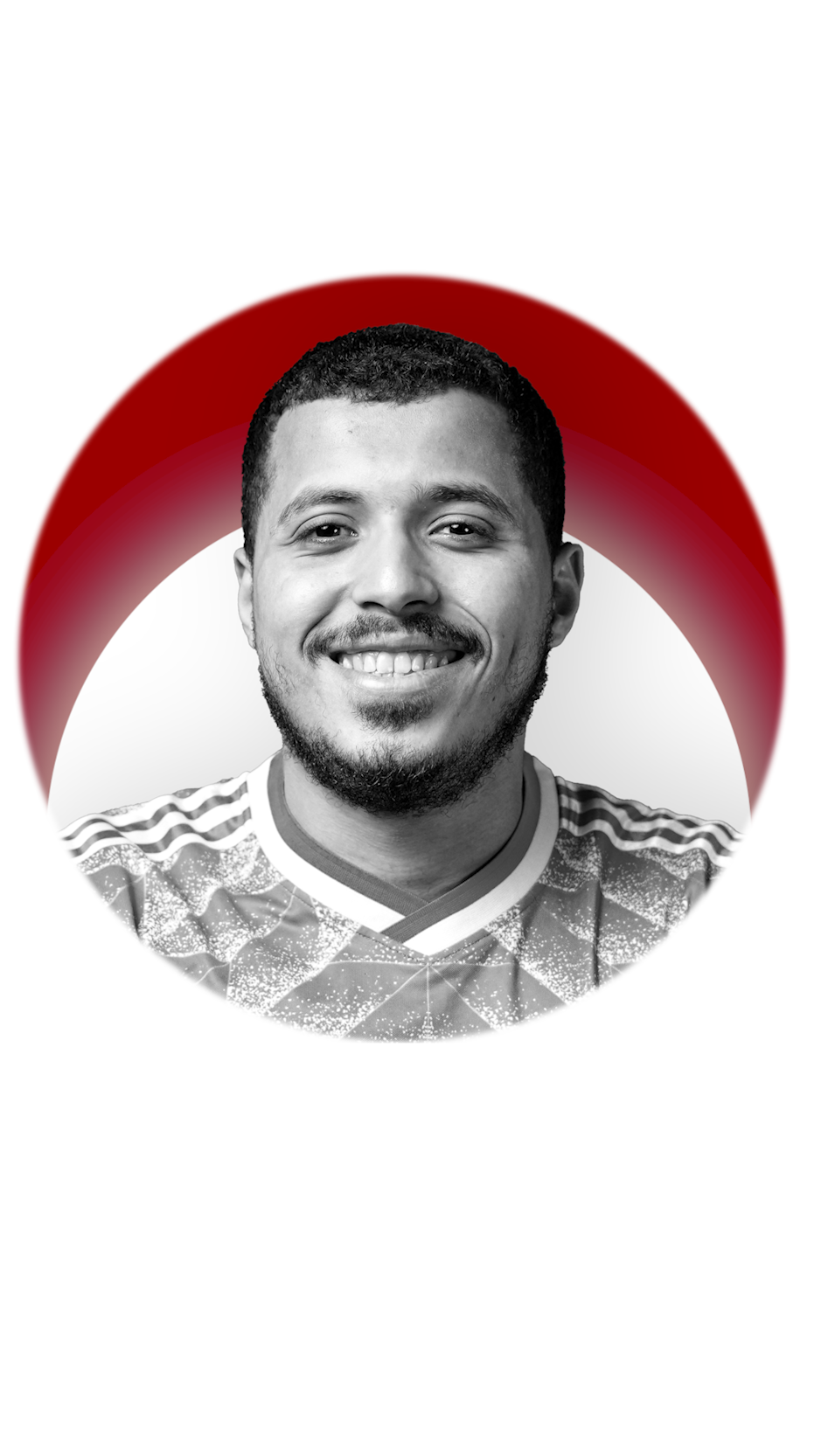 Khaled Abdulghany