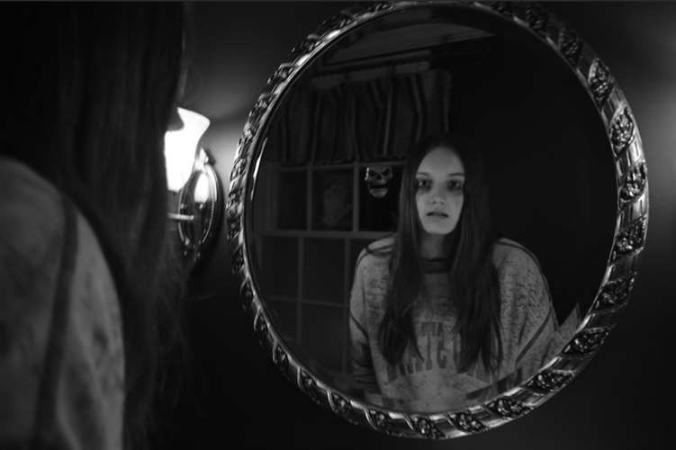 Abby Muresan,Hathaway Brown School, 10th,Perception is Key,Photography,Jeremy Tugeau, Gold Key