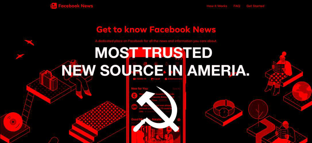 Sammy Weidenthal, University School - Hunting Valley Campus,12th, Trusted News, Digital Art,Michael Starinsky, Gold Key