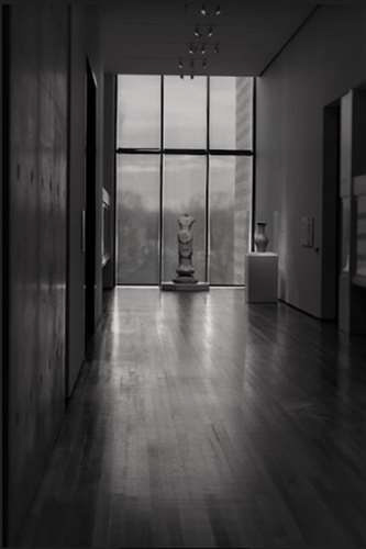 Sophia Boyer, Lakewood High School, Grade 12, Soft Light, Photography, Educator: Dayna Hansen, Honorable Mention