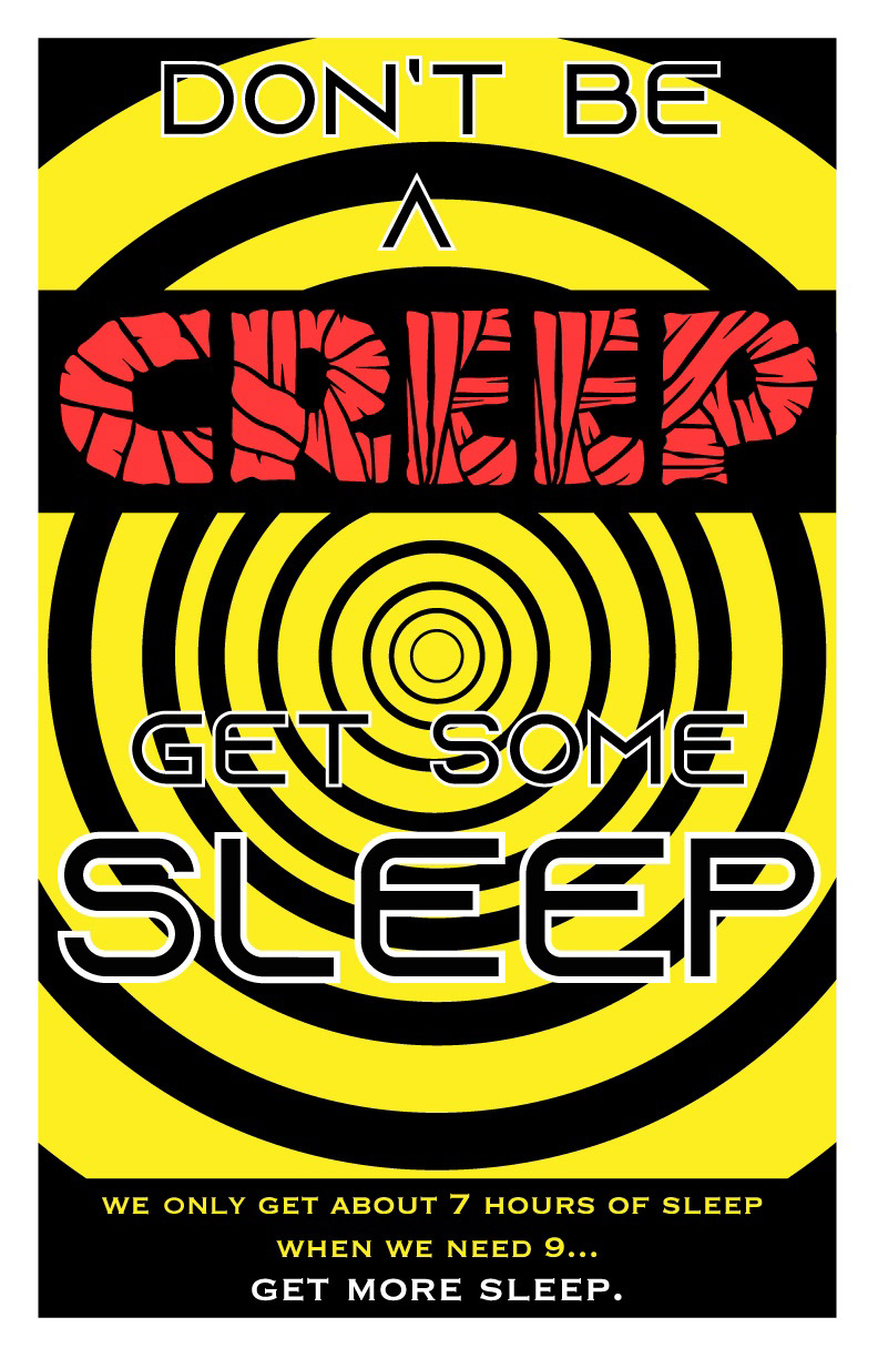 Benjamen Sorby, Lakewood High School, Grade 11, G.S.S., Design, Educator: Annie McQuay, Silver Key
