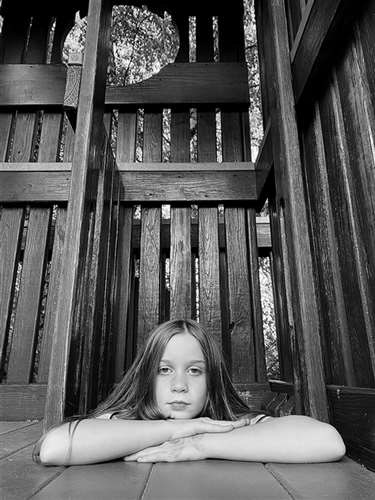 Sebastian Sabre,Bay Village High School, 9th,Long Days, Photograph