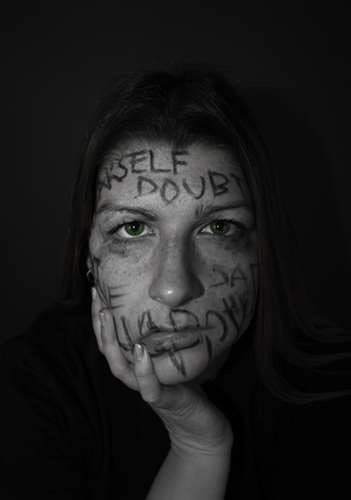 Mackenzie Richardson,Magnificat High School,12th, The Labels We Wear,Photography,Alecia Janosik, Gold Key
