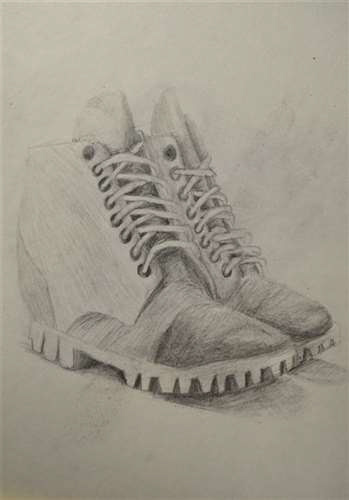 Elijah Reese,Cleveland Central Catholic High School,12th,Elijah's Creative Portfolio,Mary Brondfiled, Gold Key