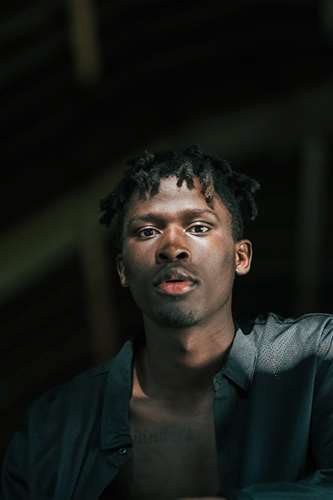 Milan Mcmichael,Andrews Osborne Academy,12th,In the dark,Photography,Jessie Barbarich, Gold Key