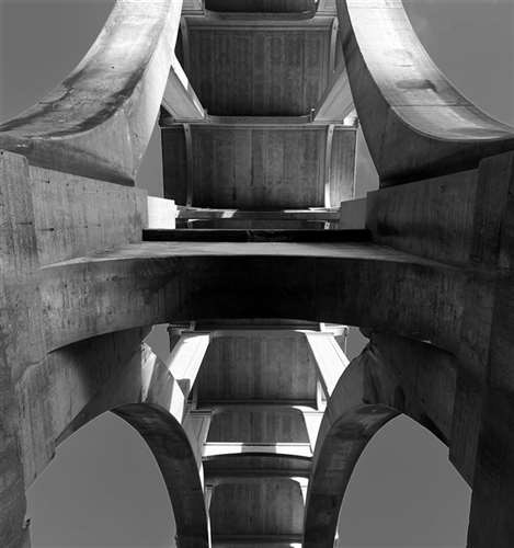 Ava Belleville, Brecksville Broadview Hts High School, Grade 11, Unexpected Perspective, Photography, Educator: Mary Shaffer, Honorable Mention