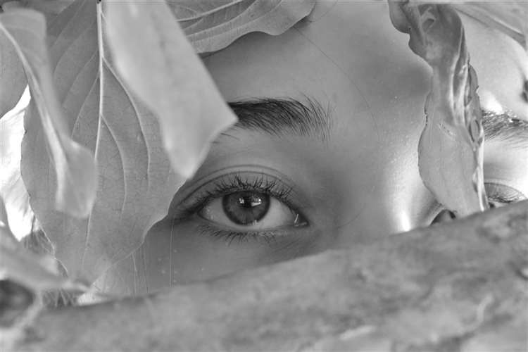 Liv MacPhail, Hathaway Brown School, Grade 12, Overlooked, Photography, Educator: Shelly Ahern, Silver Key