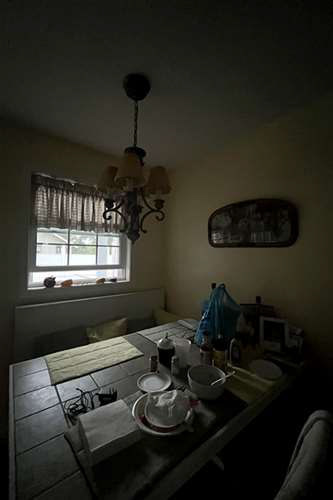 Vanessa Sheppard, Laurel School, Grade 10, Monday Morning, Photography, Educator: Lori Kella, Silver Key