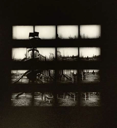 Paige Fisher, Notre Dame Cathedral Latin School, Grade 12, memories materialized, Photography, Educator: George Yaniga, Silver Key