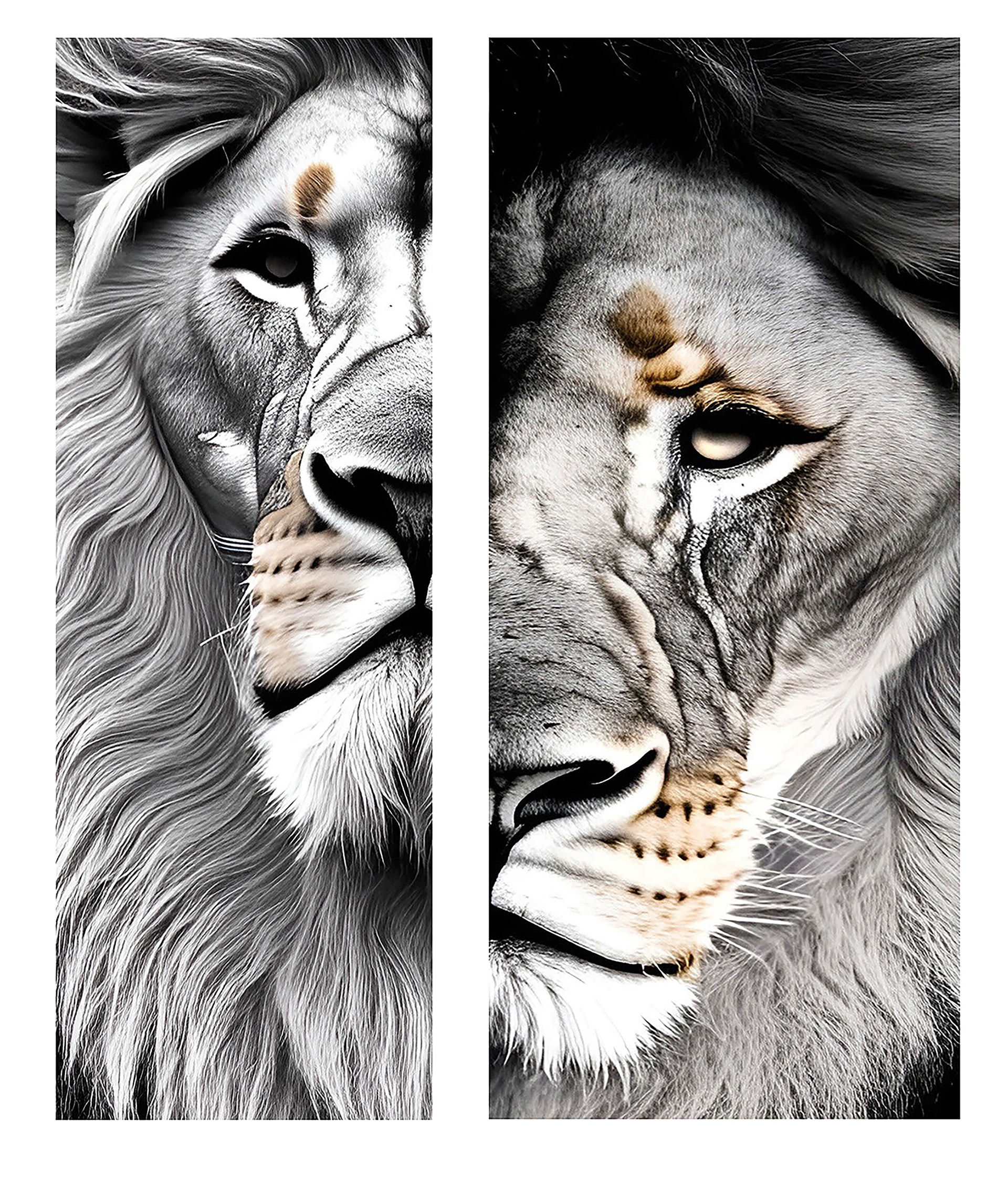Freer, University School - Hunting Valley Campus, 12th, Pride, Digital Art, Enrique Delamata, Gold Key