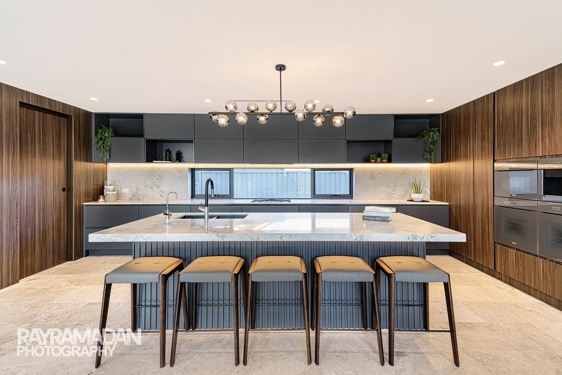 POLYTEC DESIGN AWATDS 2021