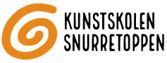 Snurretoppen