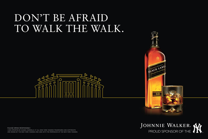 JW Yankees concept 1 Horizontal