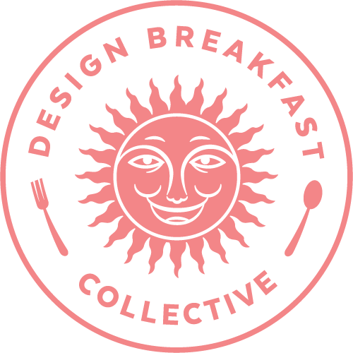 Design Breakfast Collective