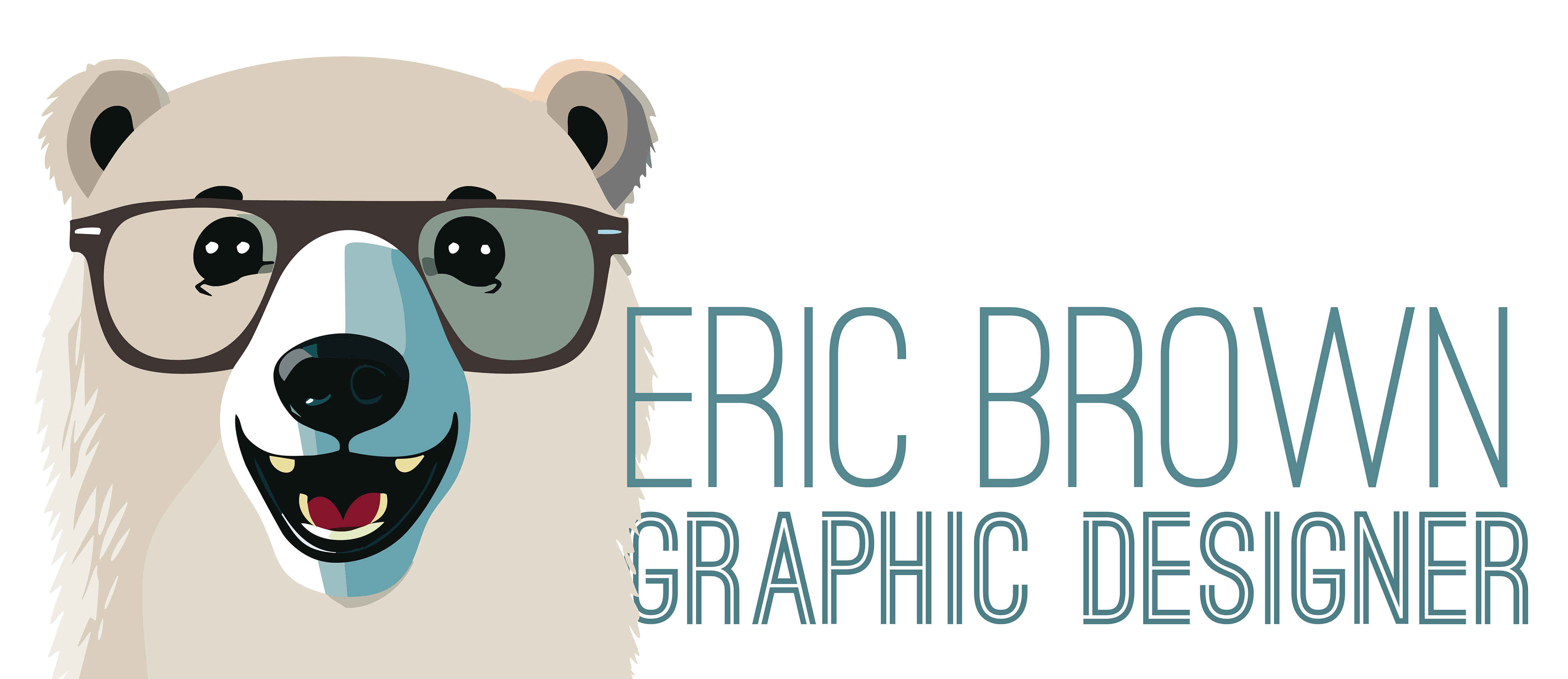 Eric Brown