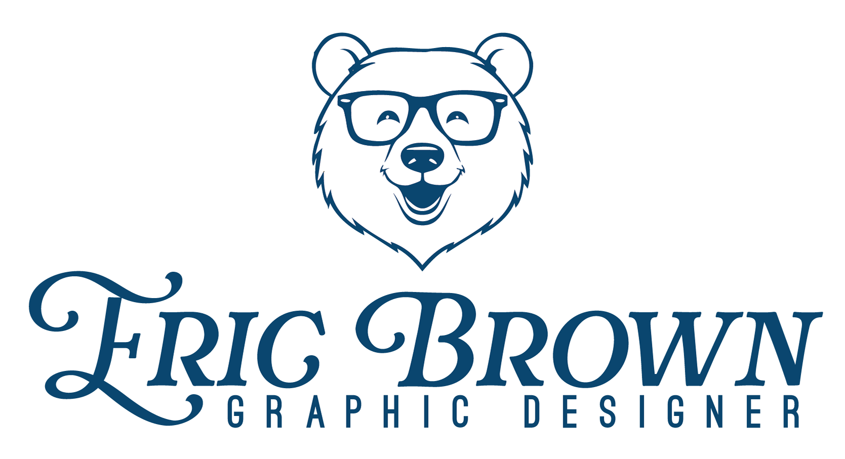 Eric Brown