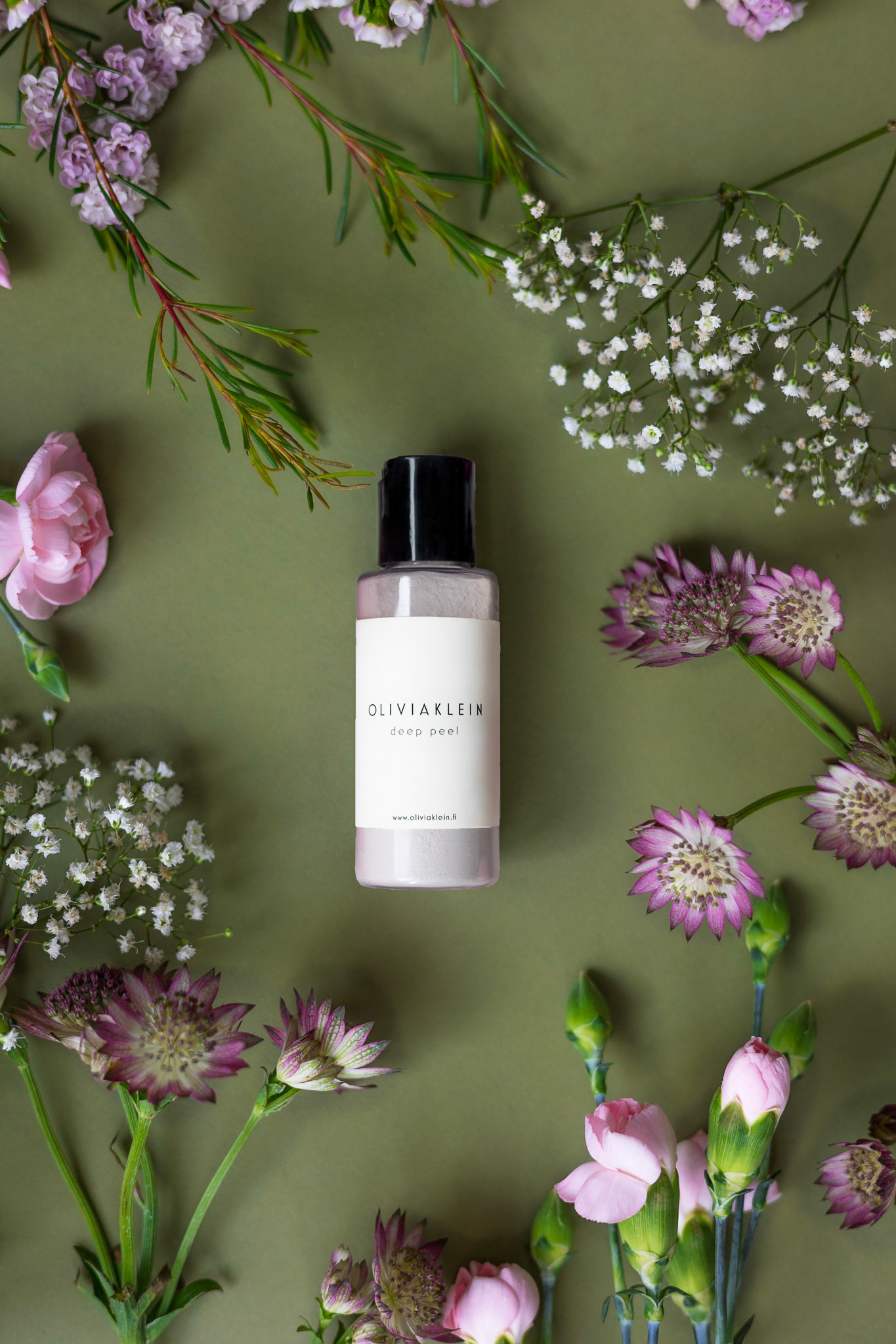 Tuotekuvaus, Valokuvaaja Iina Kautto, Jyväskylä