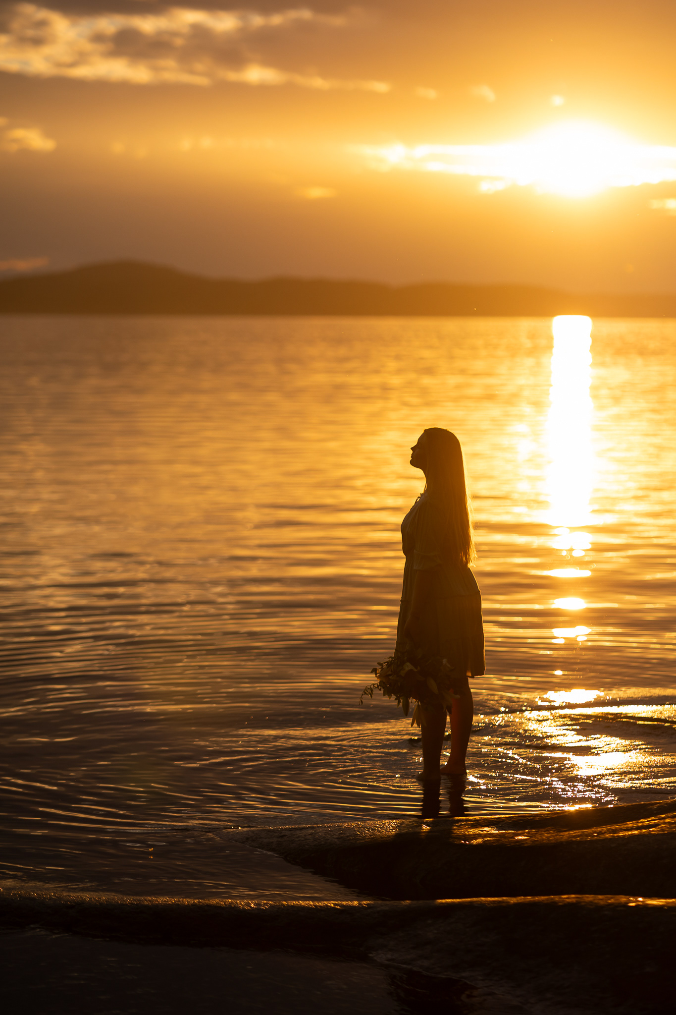 Valmistujaiskuvaus, Valokuvaaja Iina Kautto, Jyväskylä