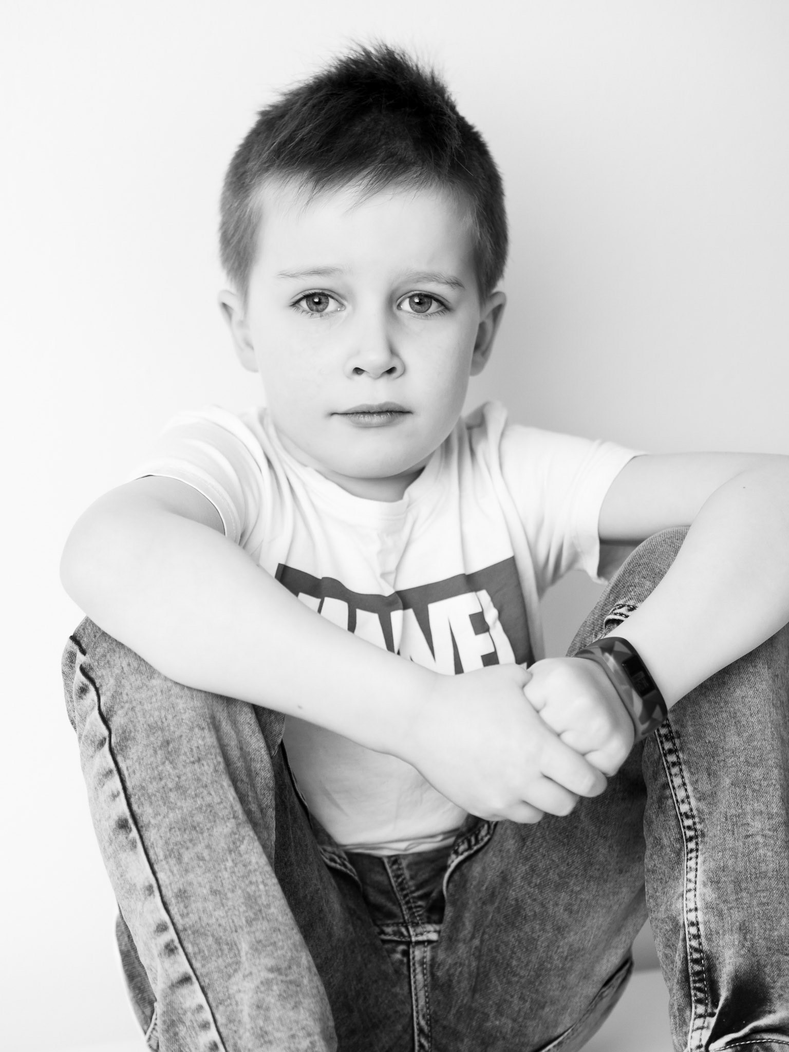 Lapsikuvaus, Valokuvaaja Iina Kautto, Jyväskylä