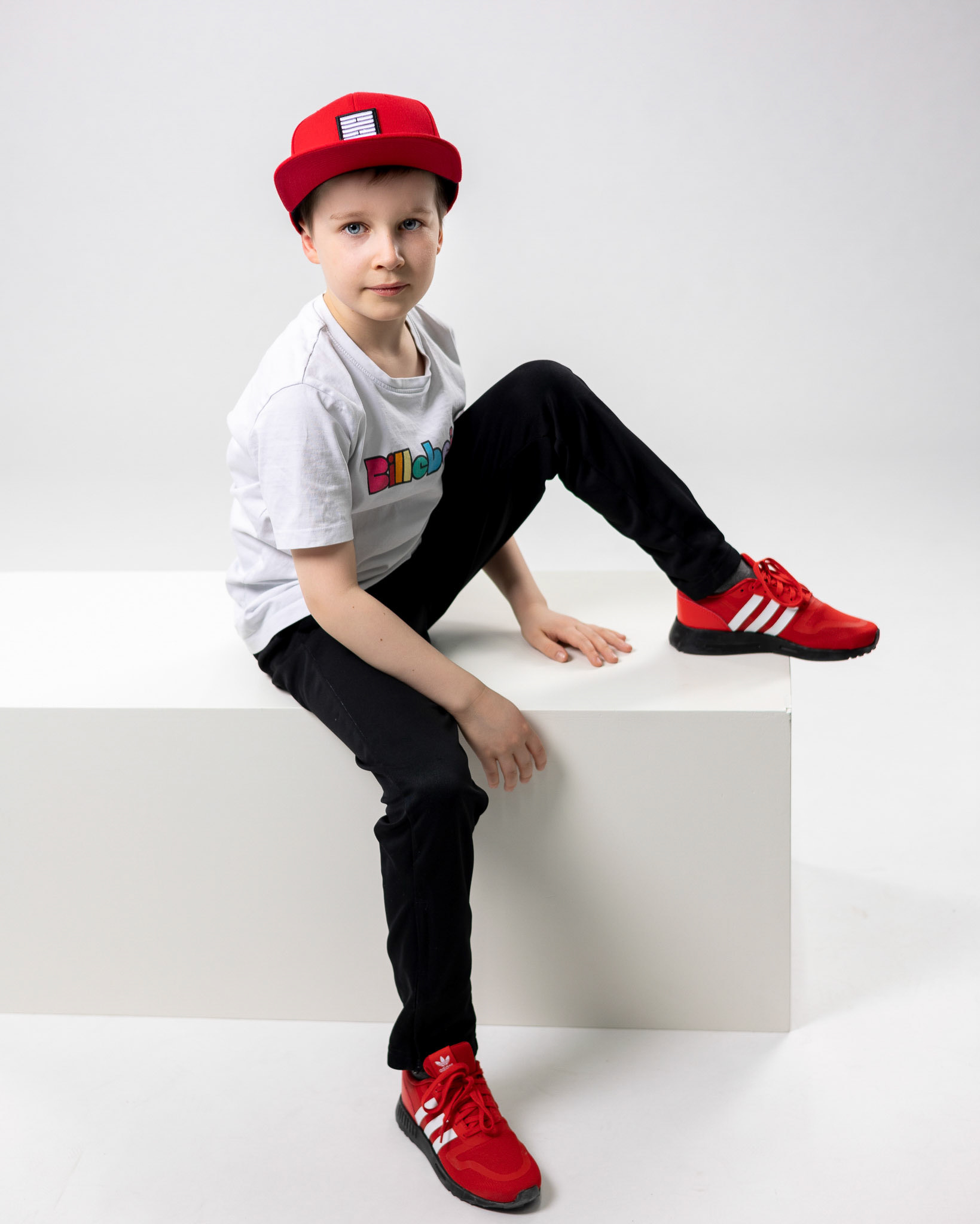 Tuote- ja yrityskuvaus, Valokuvaaja Iina Kautto, Jyväskylä