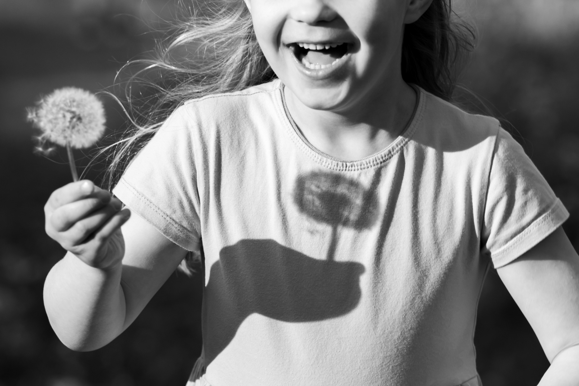 Lapsikuvaus, Valokuvaaja Iina Kautto, Jyväskylä