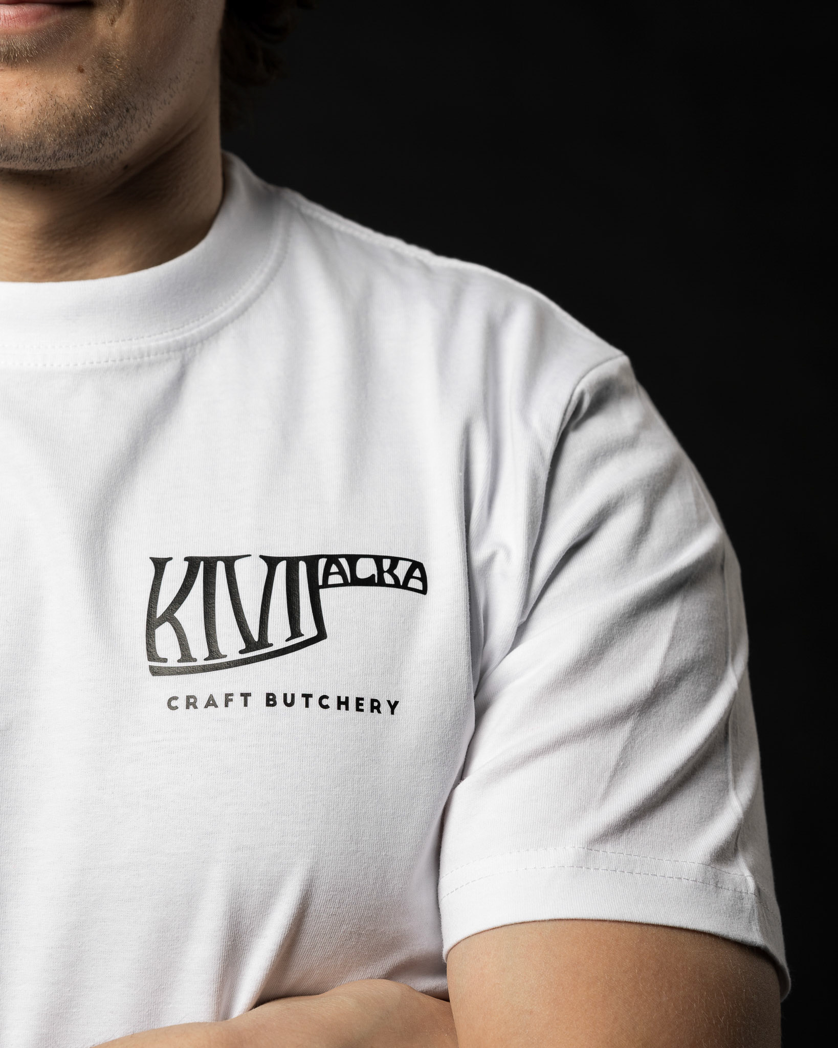 Kivijalka Butchery, Tuotekuvaus, Valokuvaaja Iina Kautto, Jyväskylä