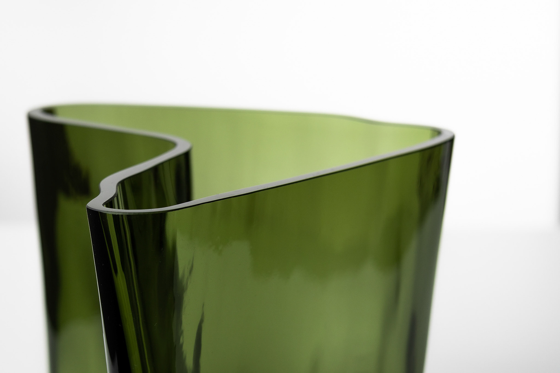 Tuotekuvaus, Valokuvaaja Iina Kautto, Jyväskylä