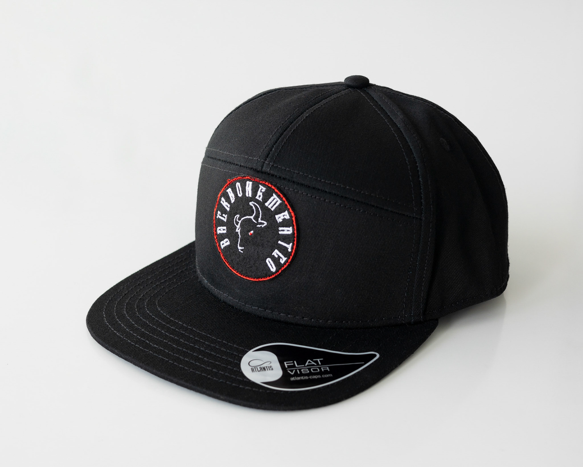 Tuotekuvaus, Valokuvaaja Iina Kautto, Jyväskylä