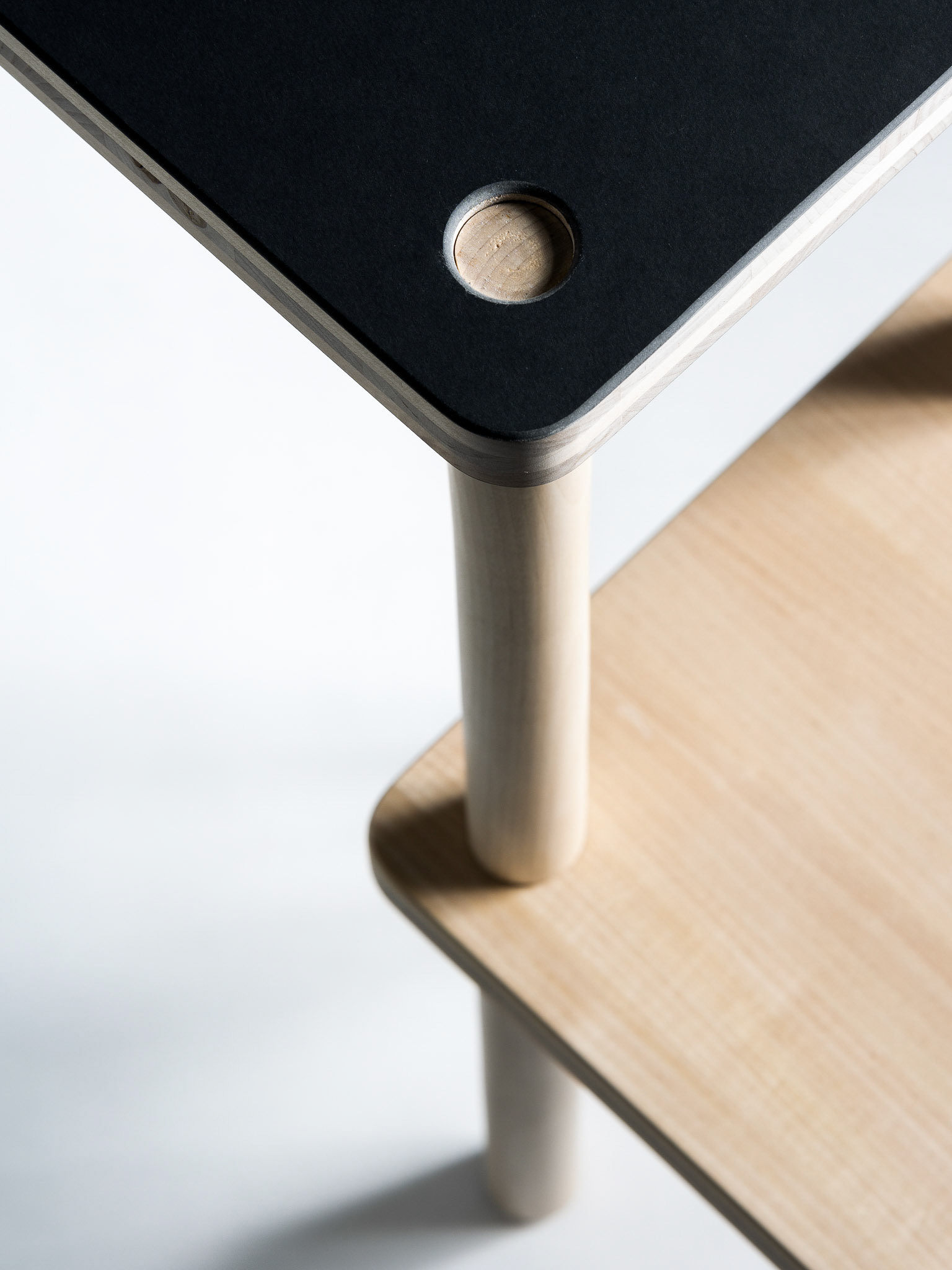 Tuotekuvaus, Valokuvaaja Iina Kautto, Jyväskylä