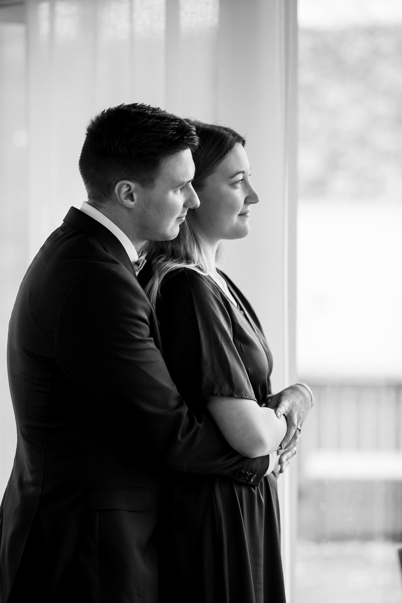 Henkilökuvaus, Valokuvaaja Iina Kautto, Jyväskylä