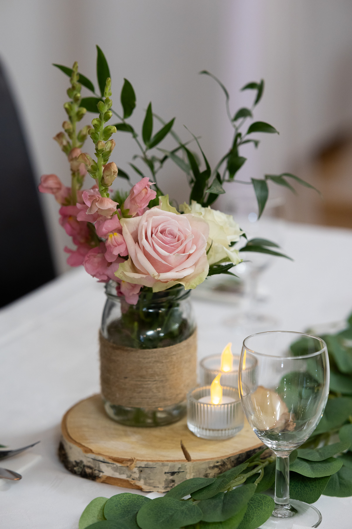 Hääkuvaus, Valokuvaaja Iina Kautto, Jyväskylä