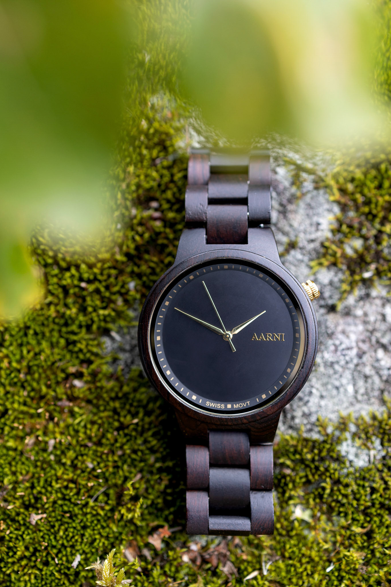 Tuotekuvaus, Valokuvaaja Iina Kautto, Jyväskylä