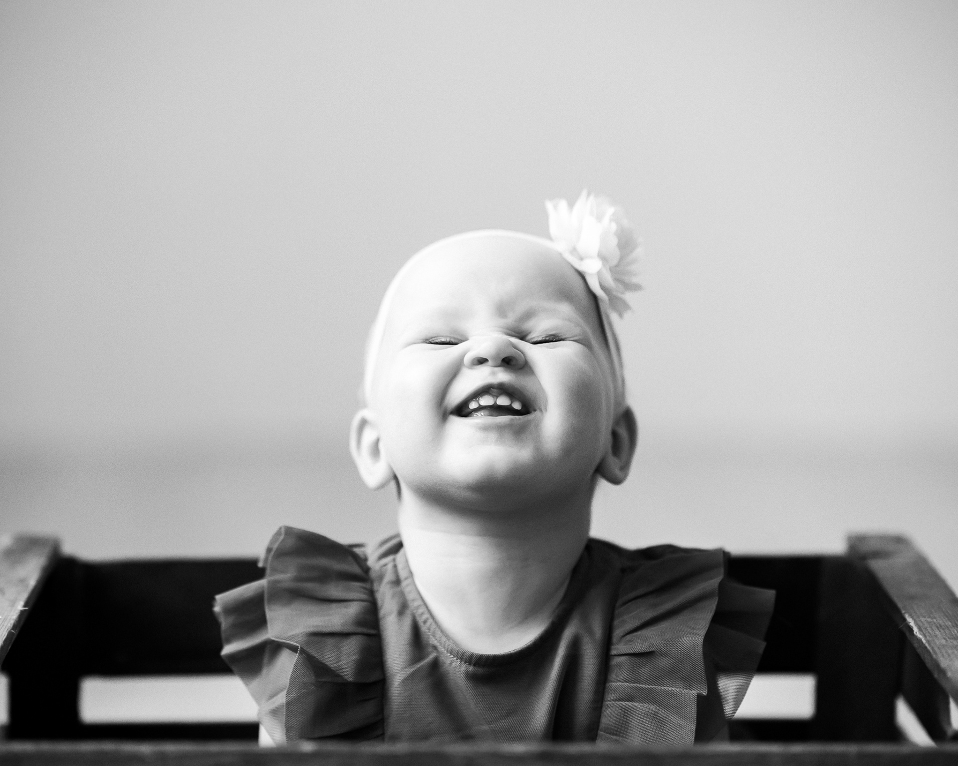 Lapsikuvaus, Valokuvaaja Iina Kautto, Jyväskylä