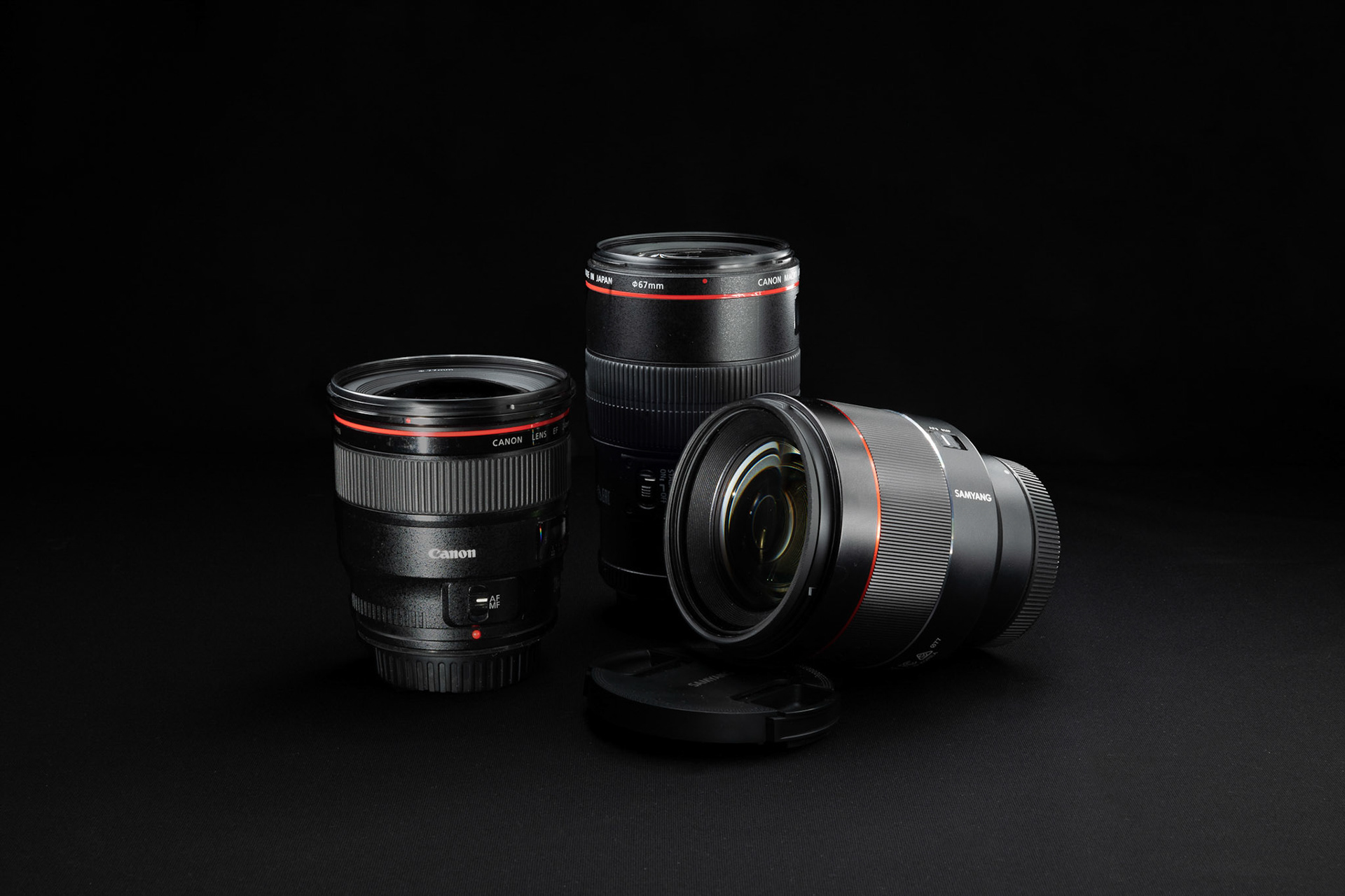 Tuotekuvaus, Valokuvaaja Iina Kautto, Jyväskylä