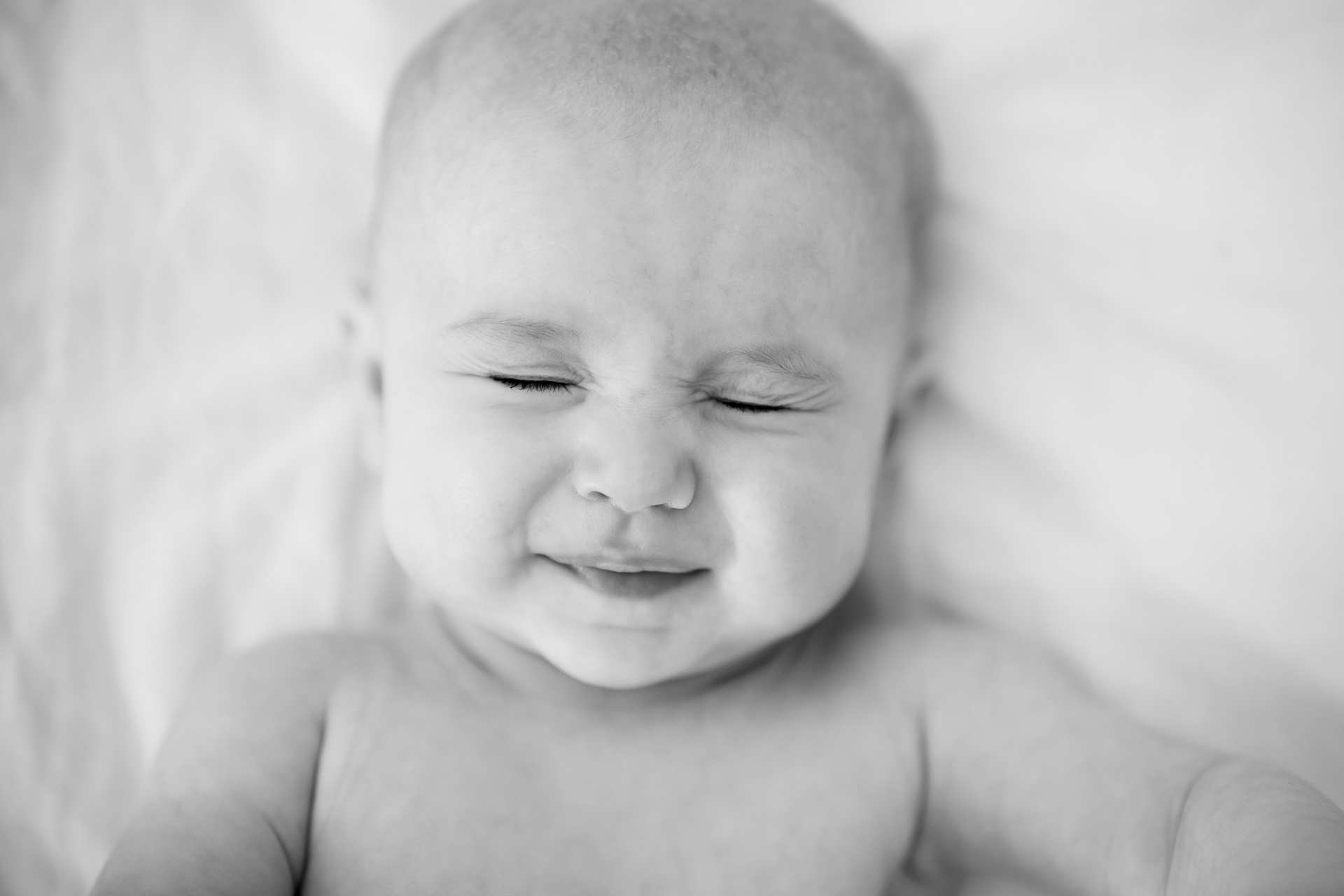 Babykuvaus, Valokuvaaja Iina Kautto, Jyväskylä