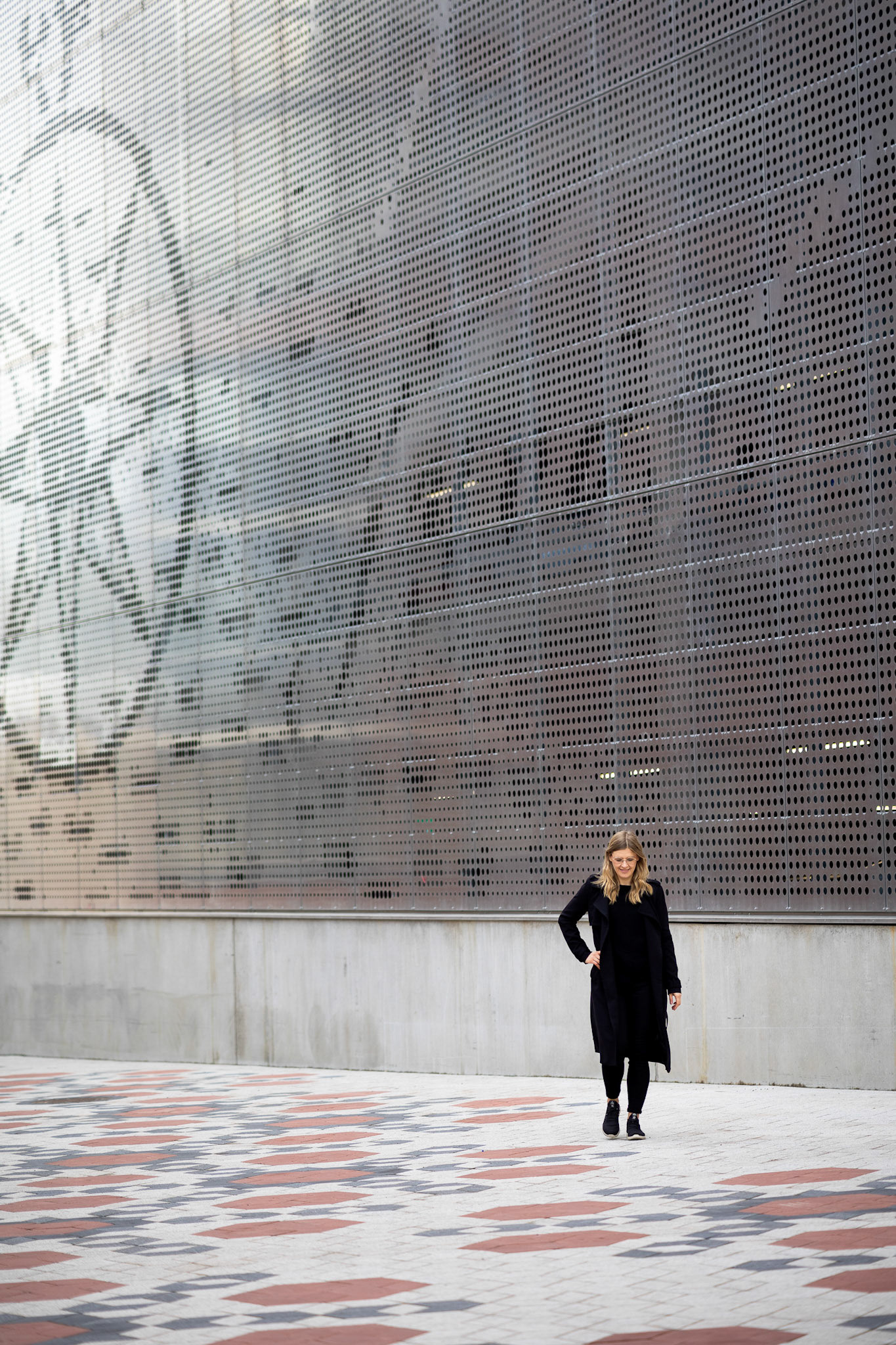 Henkilö- ja muotokuvaus, Valokuvaaja Iina Kautto, Jyväskylä