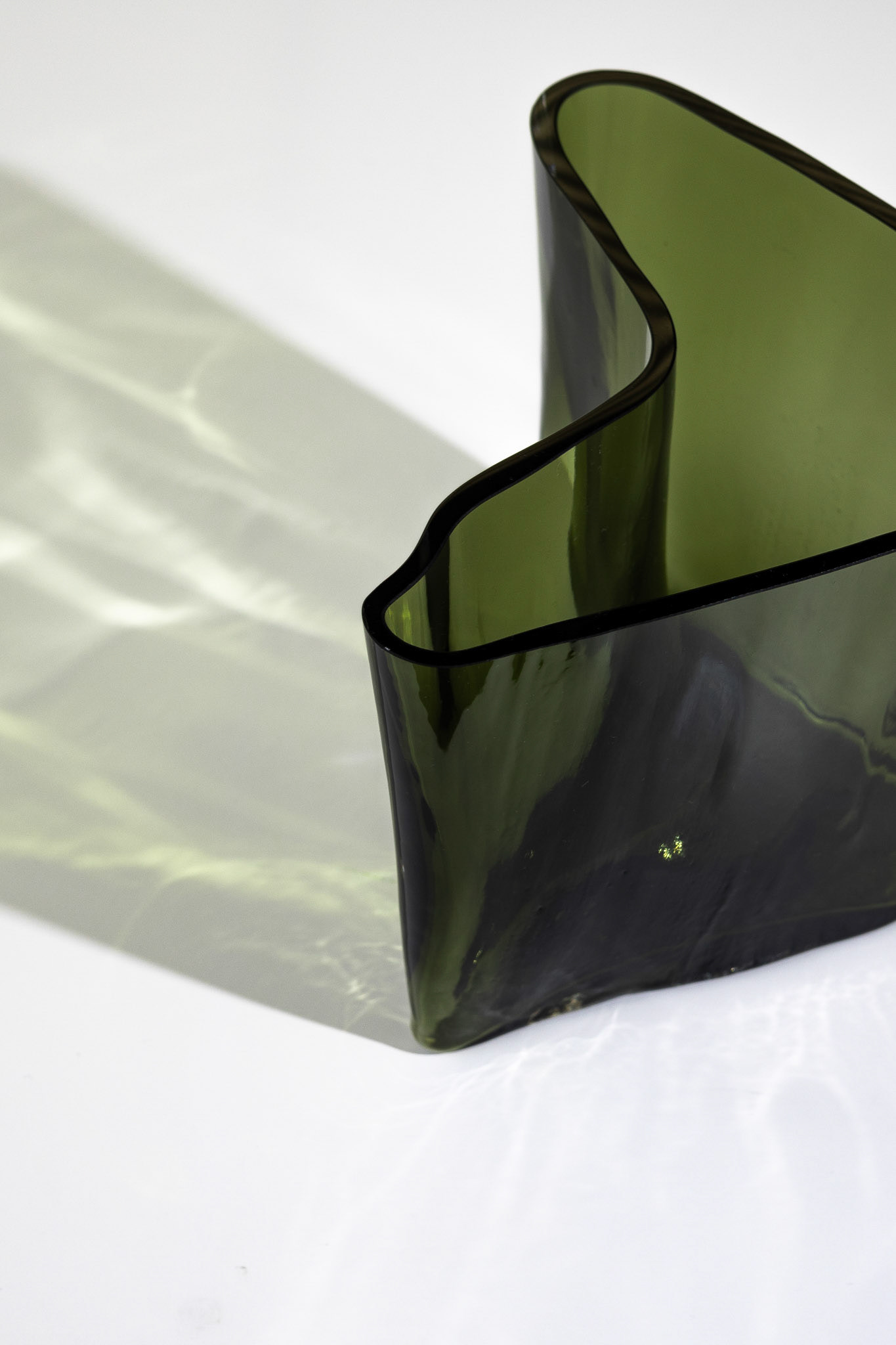 Tuotekuvaus, Valokuvaaja Iina Kautto, Jyväskylä