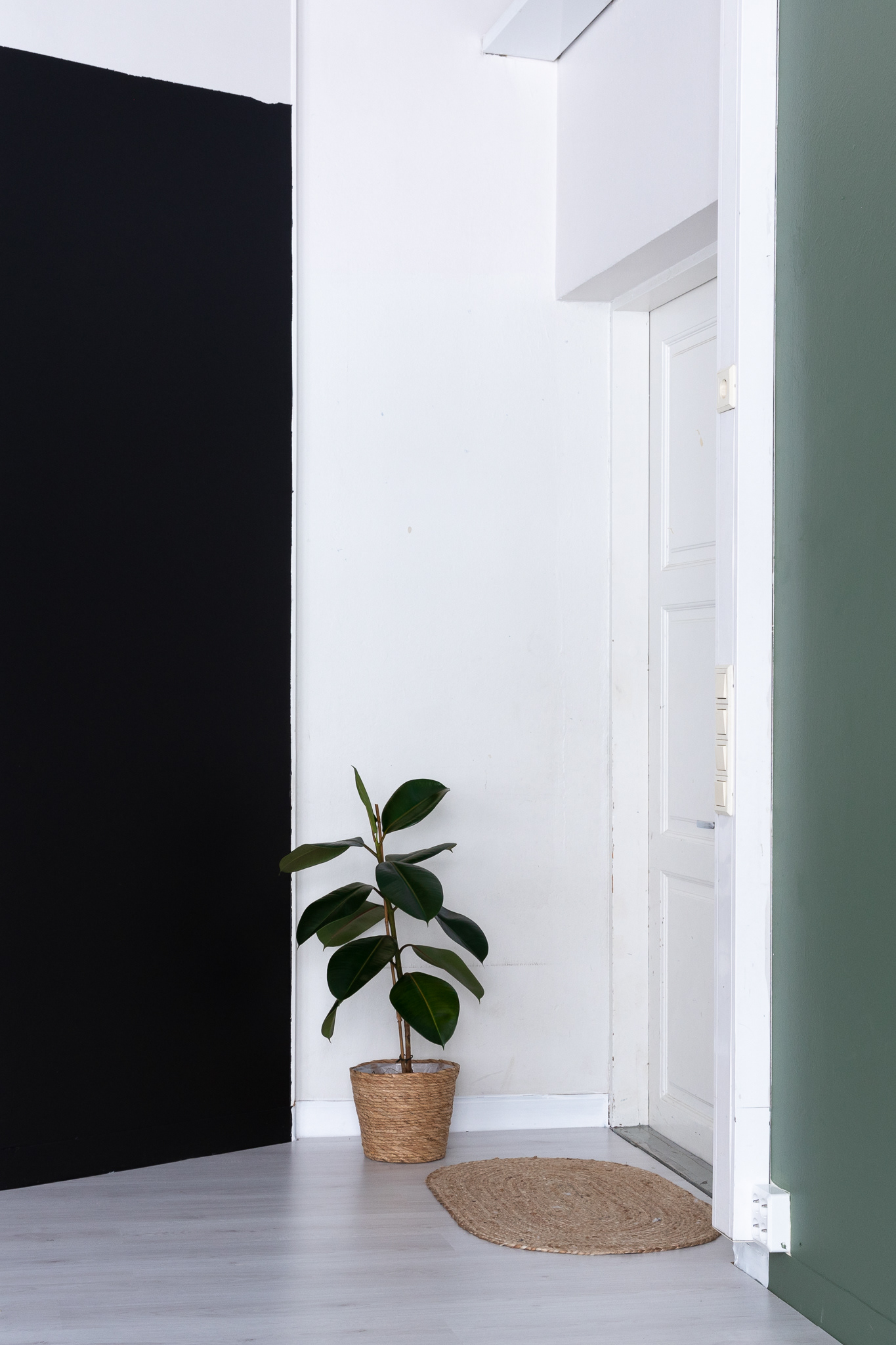  Tilakuvaus, Valokuvaaja Iina Kautto, Jyväskylä