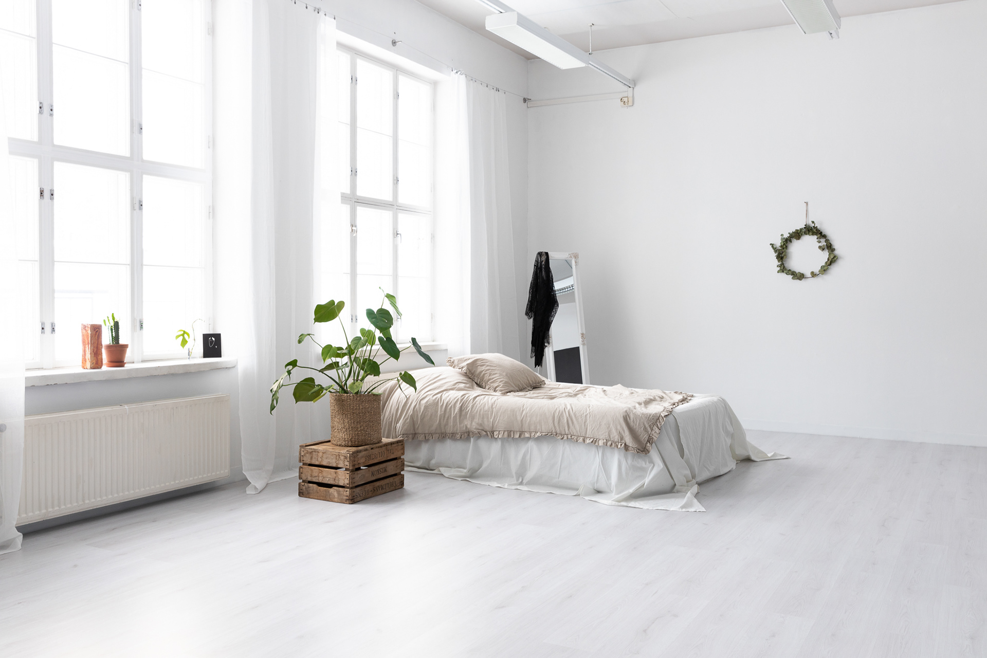  Tilakuvaus, Valokuvaaja Iina Kautto, Jyväskylä