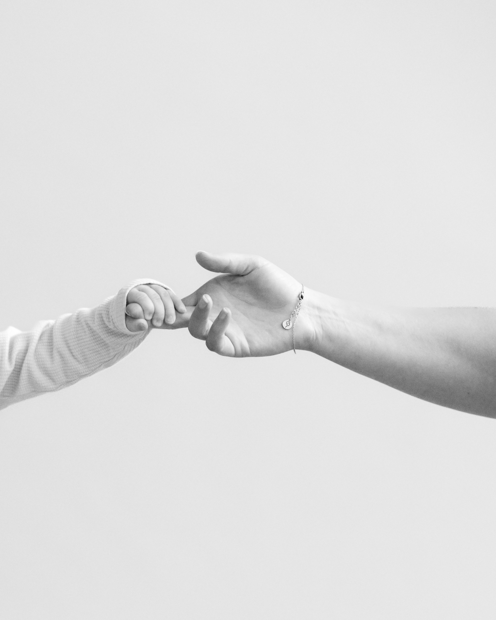 Perhekuvaus, Valokuvaaja Iina Kautto, Jyväskylä