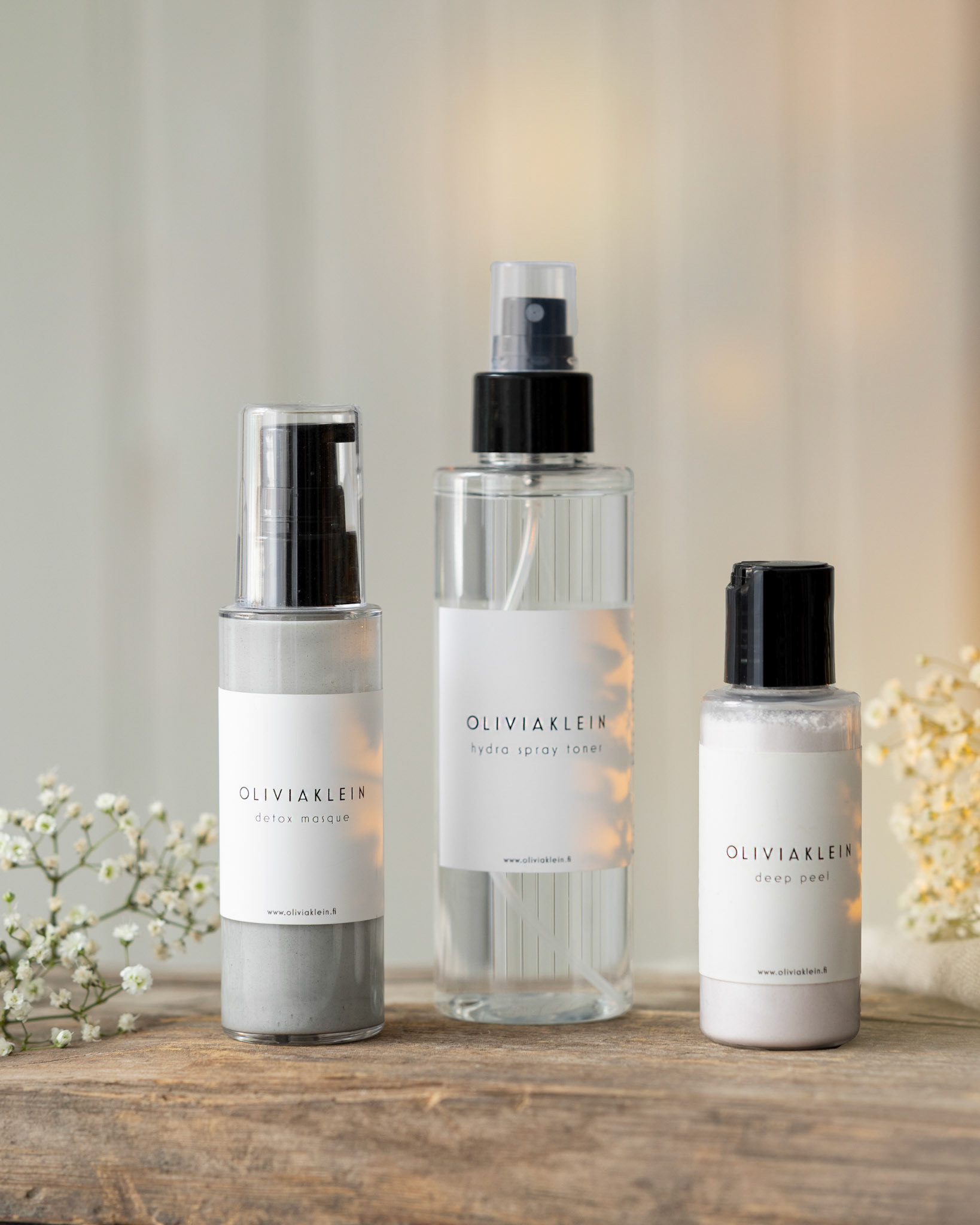 Tuotekuvaus, Valokuvaaja Iina Kautto, Jyväskylä